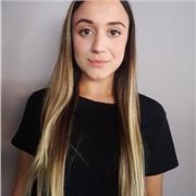 Insegnante madrelingua italiana offre lezioni di Italiano per stranieri